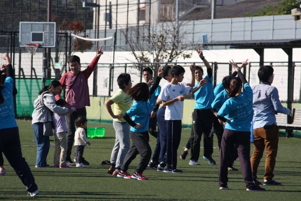 ssport